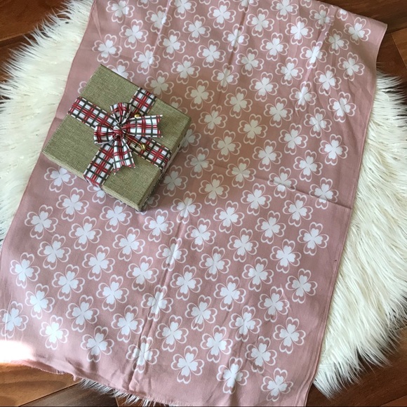 🌿Cozy Soft Super Soft Scarf & Wraps - Picture 2 of 5